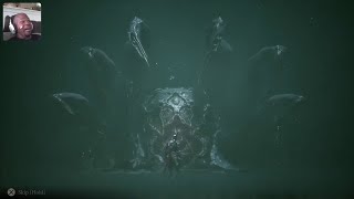 Mortal Shell 2 (PS5 Pro) - Part 10