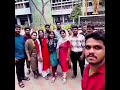 potta DMK @bjp @indiatoday @pmoindia @NDTV @annamalai.k @NewsTamil24X7TV