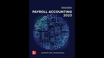 Walk-through: Percentage Method Tables for Manual Payroll Systems with W-4 Form from 2020 or Later