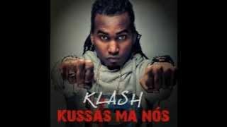Download lagu klash-Chilling (album: Kussas Ma Nos)