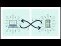 Breaking Down Accounting for Beginners