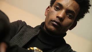 new eritrean film  2022