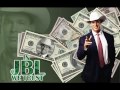 WWE JBL Theme Song Mp3 Song