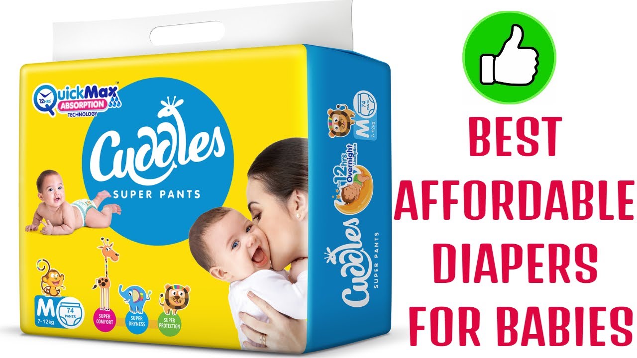 Velona Cuddles Ezy Pants Extra Large 18pcs (13-17 kgs) | Babycare