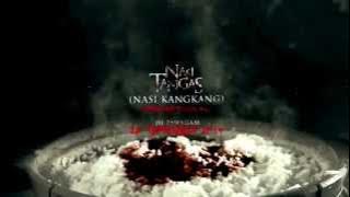 Rice Tangas (RICE KANGKANG) Movie 15 Hour Promo