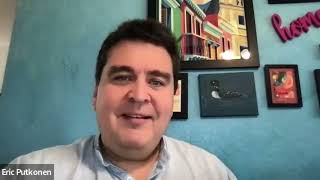 Ericp How To Ask