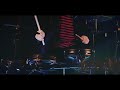 The Animals - Don't Let Me Be Misunderstood | 4 month Drumming Progress