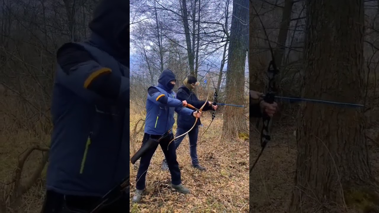 East or West. Which is the best? 