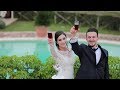 Matrimonio da sogno - Mirko e Nicole