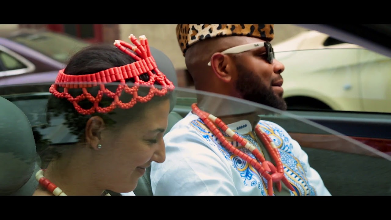 Watch MADO Official Music Video on YouTube Watch MADO Official Music Video on YouTube