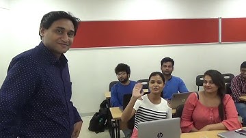 Manipal Academy takes part in Academia Datathon