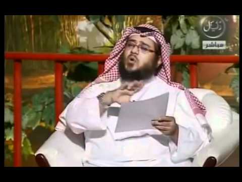 قصيدة للشاعر عبد الرحمن بارود إلقاء حبيب المطيري