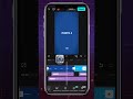 “Make Viral Edits in 30 Seconds 🔥#editingtutorial #capcut #editor