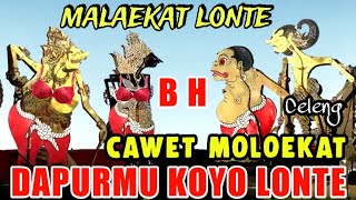 Download Lagu Bagong ora sembodo mateni moloekat,,pagelaran wayang kulit dalang seno nugroho MP3