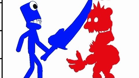 update Stick Hero:Tower Defense part 6 gdmeplay (Android,ios)