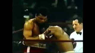 The Most Brutal 15 Rounds in Boxing History! Ali vs Frazier I (Full Fight)