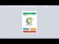 02 Cek Pendaftaran PUPNS BKN 2015 (Video Tutorial)