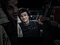 #editing #steveharrington #same #person #btw 🫶🏻🤌🏻