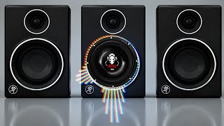 🔊 DJ SOUND CHECK | JBL VIBRATION BASS | JBL DJ SONG | BASS BOOSTED DJ SONG -🔊