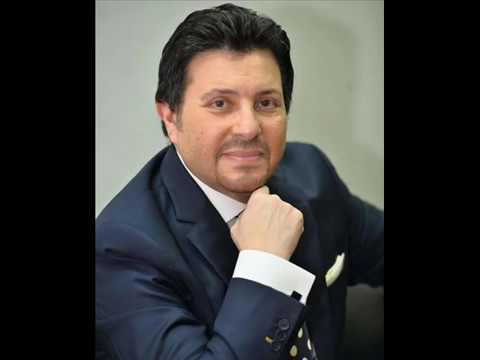 هاني شاكر سامحني ياحبيبي