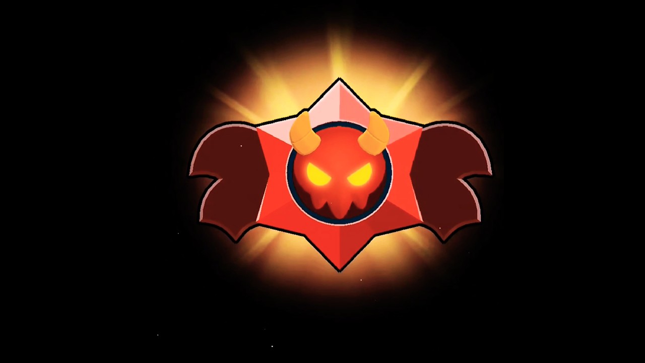 CRAZY BUG IN BRAWL STARS 💀 #subscribe #shorts #brawlstars #edit #brawl #glitch #bug