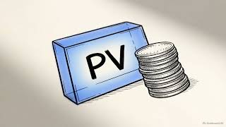 MFRS 16 Dijelaskan Dari Identifikasi Kontrak hingga Laporan Keuangan