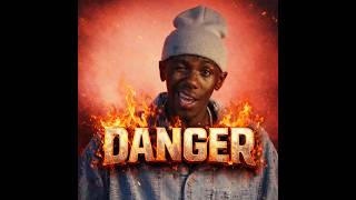 Danger  Officixl Rsa X Scotts Maphuma X Benzoo X Mellow U0026 Sleazyremake