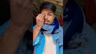 So Myare Correctfunny spongebob