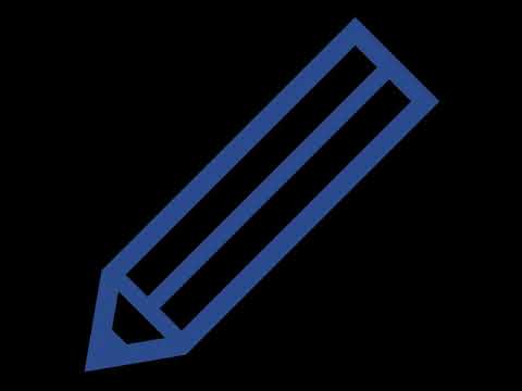 N. Rajam | Wikipedia audio article - YouTube