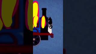 Fnf Boiler Test Thomas Singing