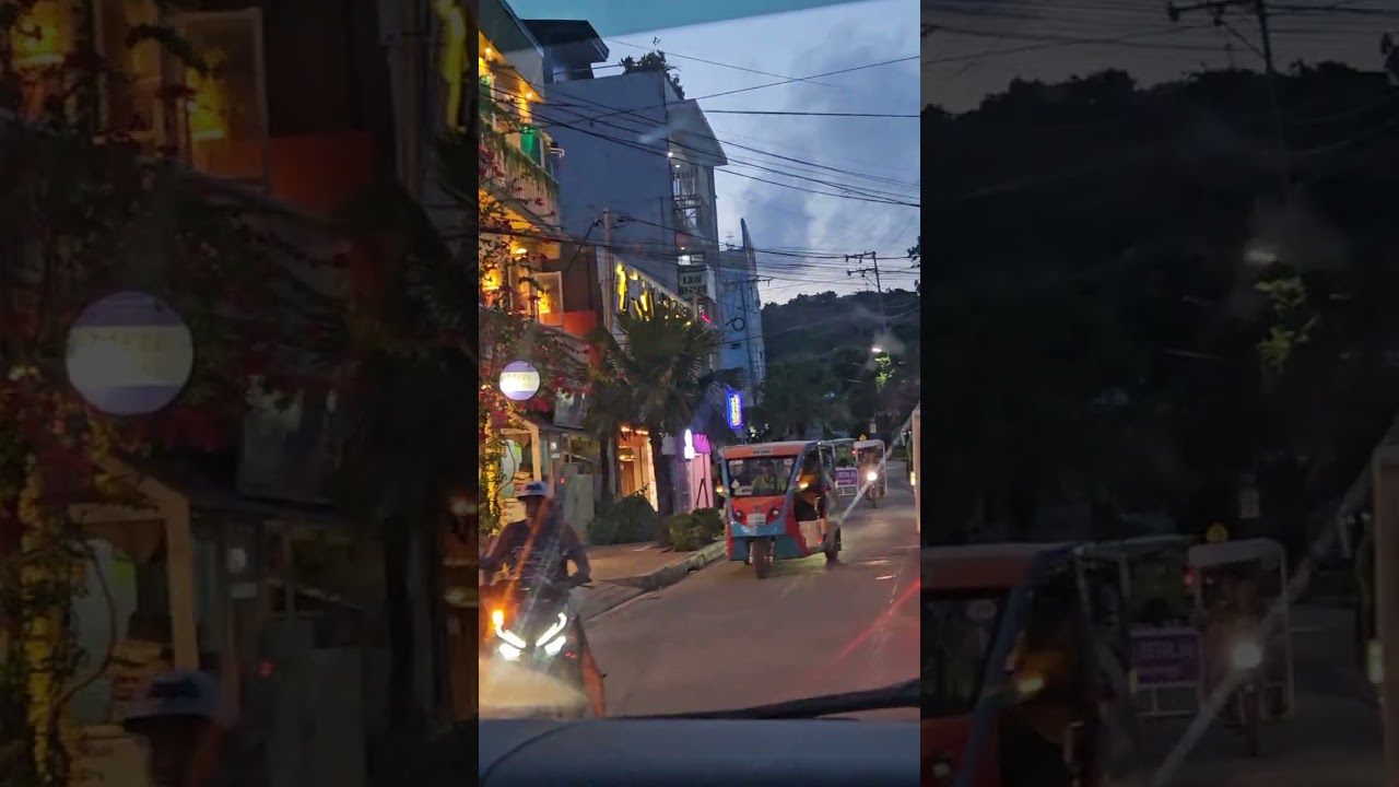 city tour, uttarakhand, rudraprayag