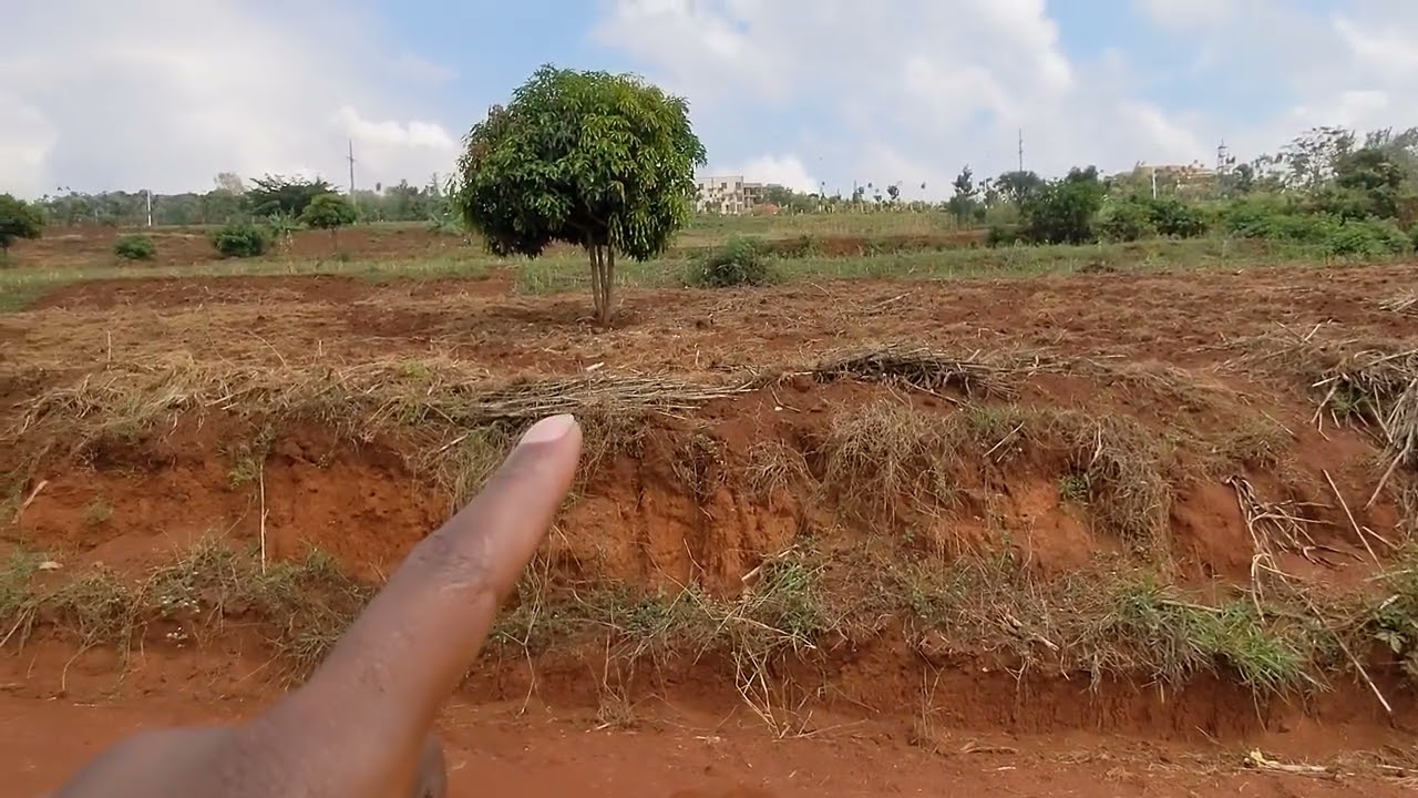 Ibibanza byiza byimari birihano inyanza kwarusirare murisite icyibanzacyimwe 35M  0788441698