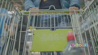 Online grocery shopping tips