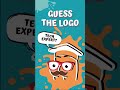 Guess The Tech Logo | Logo Challenge  | Who&#39;s the Smartass Quiz #shorts