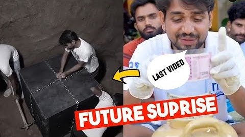 Mr. India Hacker Crying 😢 | Last Video 😭 #short #youtubeshorts #viral