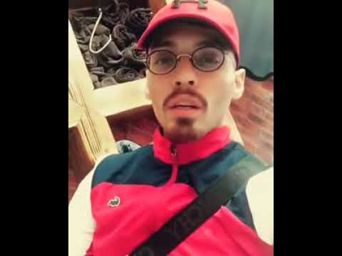جديد فوبيا اساك   يا دنيا نتي شطرا في دهري قوليلي شا طرا