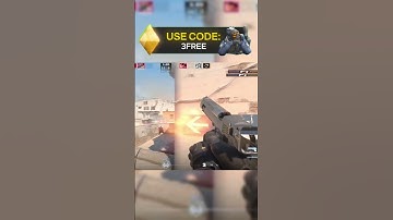 #counterstrikego #csgo #csgoroll #gaming #counterstrike #counterstrikefacts #cs2overpass