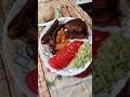 Punjena ljuta pljeskavica i kobasica! 🌶️🌶️ 🍅🍅🍔🌭 #food