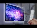 Lgs new 32 4k smart monitor 2024  lg myview smart monitor