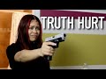 Truth hurt hood drama  short film  a night of drinking turns into brutal honesty crazy ending 
