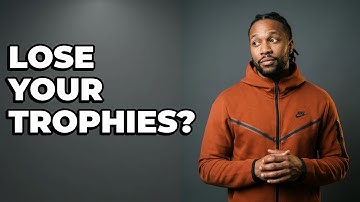 What happens if I don