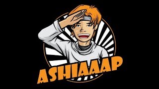 Assiap Atta Halilintar Musik