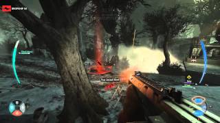 Evolve ★ Big Alpha - Gameplay 3 [60FPS 1080p]