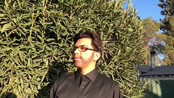 Ludwig Boltzmann: Documentary