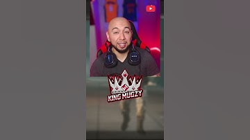 THE MW MP5 IS STILL ONE OF THE BEST GUNS IN WARZONE! #SHORTS