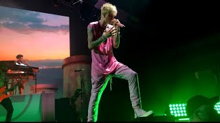 Machine Gun Kelly | Tickets To My Downfall Tour Live at The Armory, MN | 9/9/21