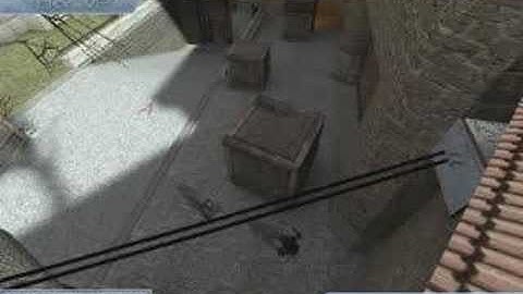 Jumping to Sky v2   #3