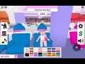 Roblox Fashion Famious, Çok güzeliz yaa 😂😎👚🧼🥿