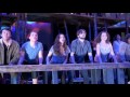 RENT