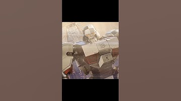 I am done saving you - Transformer one #edit #shorts #youtubeshorts #megatron #optimusprime